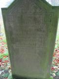 image of grave number 606302